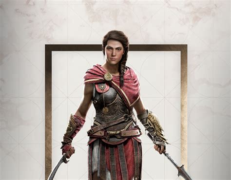 Kassandra